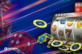 Официальный сайт Motor Casino