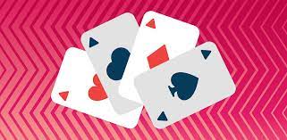 Официальный сайт Motor Casino