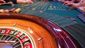 Вход на официальный сайт Motor Casino